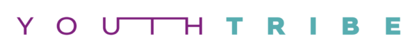 YouthTribe
